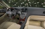 Lexus ES350 2006 года